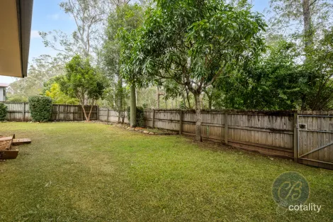 Property photo of 24 Killara Crescent Petrie QLD 4502