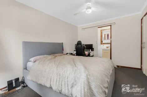 Property photo of 38A Codd Street Para Hills West SA 5096