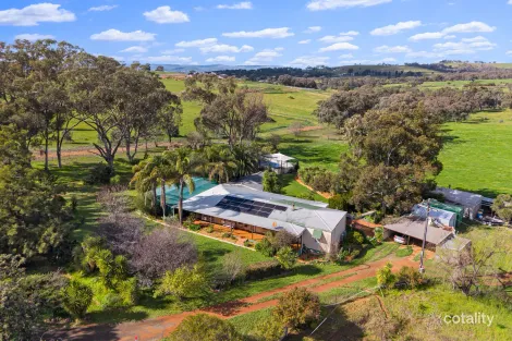 156 Sunset Lane, Kapooka, NSW 2661