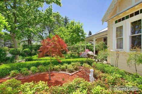 Property photo of 15-17 King Street Uralla NSW 2358