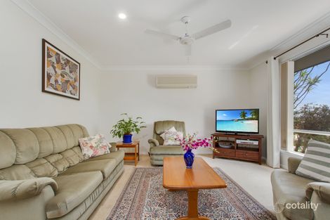 Property photo of 14 Chatfield Close Oxley QLD 4075