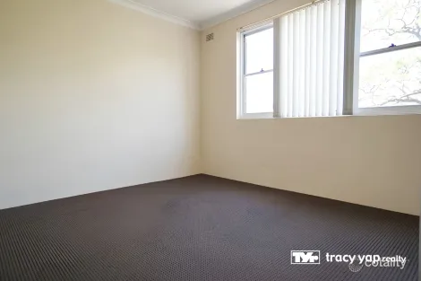 Property photo of 8/11 Pembroke Street Epping NSW 2121