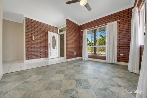 Property photo of 9 Dorset Close New Auckland QLD 4680