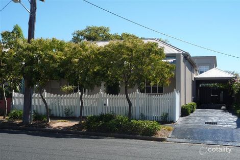 Property photo of 1/146 Victoria Street Adamstown NSW 2289