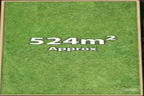 22 Norman Gr, Werribee South, VIC 3030