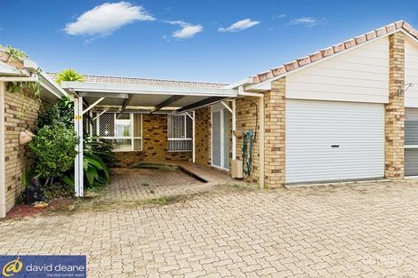 11 Makarucha Ct, Brendale, QLD 4500