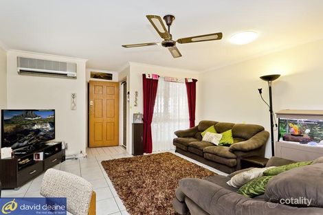 Property photo of 11 Makarucha Court Brendale QLD 4500