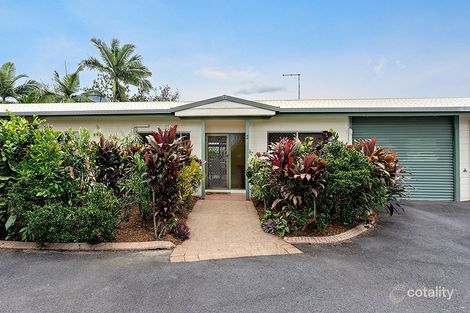 Property photo of 2/8 Brooks Street Whitfield QLD 4870