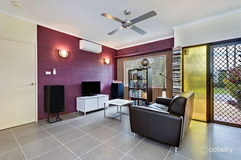 Property photo of 2/8 Brooks Street Whitfield QLD 4870
