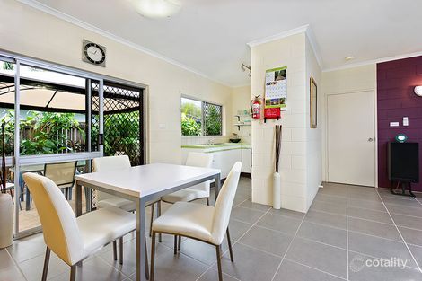 Property photo of 2/8 Brooks Street Whitfield QLD 4870