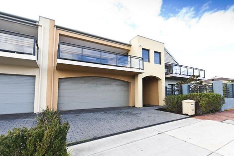 31 North Beach Rd, North Beach, WA 6020