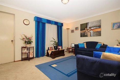 Property photo of 14/8 Kathleen Street Yokine WA 6060