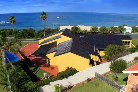 15 Elouera Dr, Sapphire Beach, NSW 2450