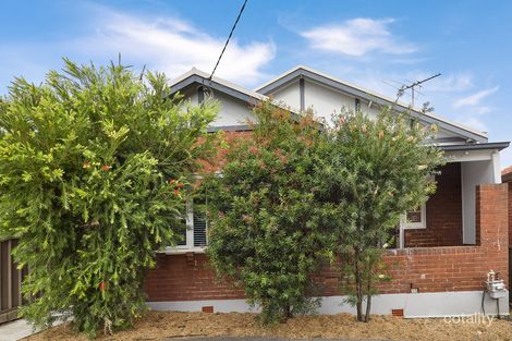 Property photo of 55 Tudor Street Belmore NSW 2192