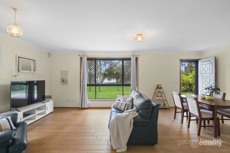 Property photo of 140 Broadwater Drive Saratoga NSW 2251