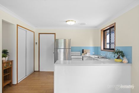 Property photo of 140 Broadwater Drive Saratoga NSW 2251