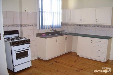 Property photo of 14 Barnes Street Risdon Park SA 5540