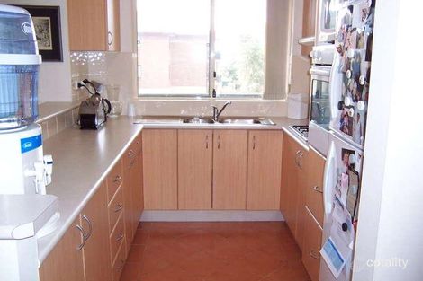 Property photo of 8/15-17 Koorabel Avenue Gymea NSW 2227