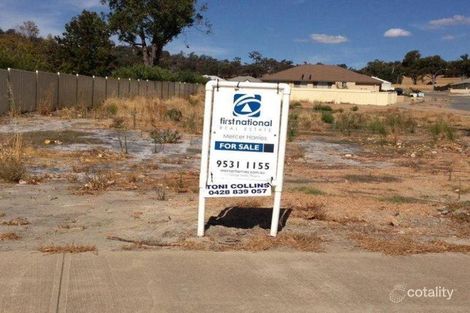 67 Hotham Ave, Boddington, WA 6390