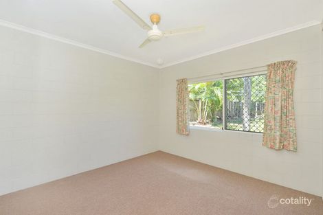 Property photo of 45 Dungarvan Drive Brinsmead QLD 4870
