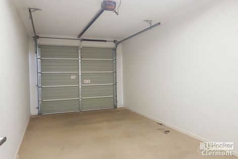 Property photo of 10/47 McDonald Flat Road Clermont QLD 4721