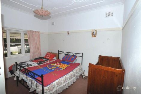 Property photo of 66 Anzac Avenue West Ryde NSW 2114