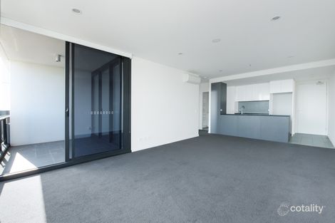 Property photo of 165/39 Benjamin Way Belconnen ACT 2617