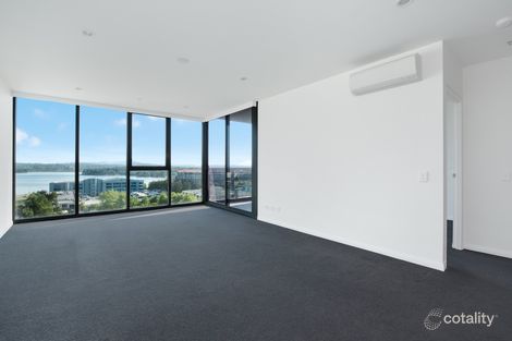 Property photo of 165/39 Benjamin Way Belconnen ACT 2617
