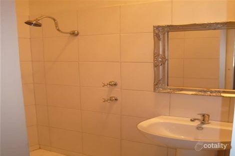 Property photo of 1/146 Victoria Street Adamstown NSW 2289