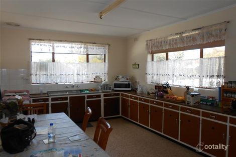Property photo of 1 William Street Mannum SA 5238
