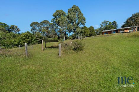 Property photo of 11 Seaview Court Ocean View QLD 4521