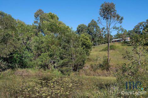 Property photo of 11 Seaview Court Ocean View QLD 4521