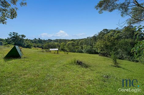 Property photo of 11 Seaview Court Ocean View QLD 4521