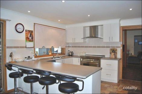 Property photo of 12 Arthur Court Skye VIC 3977