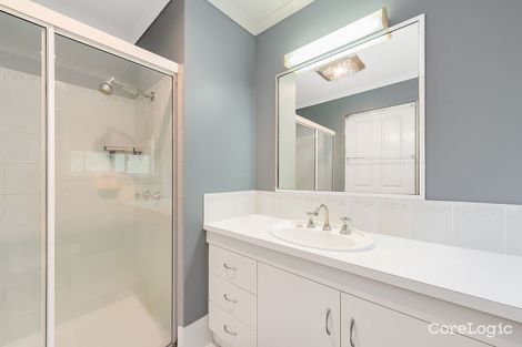 11/142 Bunya Rd, Arana Hills, QLD 4054