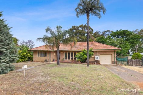 Property photo of 25 East Terrace Kalamunda WA 6076