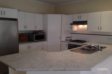 Property photo of 8A Reece Avenue Klemzig SA 5087