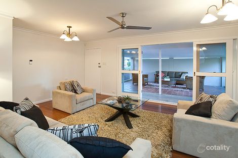 Property photo of 191 Laurel Avenue Chelmer QLD 4068