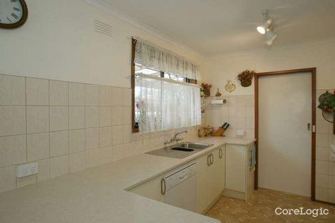 Property photo of 6 Opal Court Bayswater VIC 3153