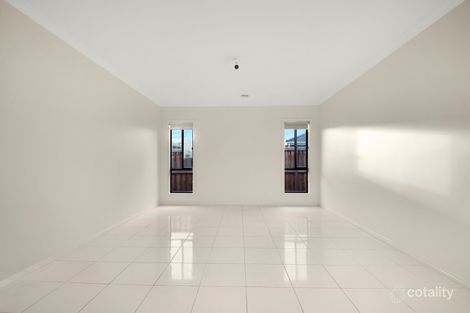 Property photo of 61 Stonecrop Way Wyndham Vale VIC 3024