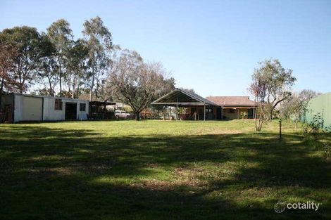 Property photo of 4 Scott Street Chiltern VIC 3683