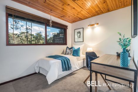 Property photo of 52 McNicol Road Belgrave VIC 3160