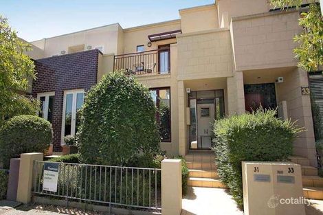 Property photo of 31 Redfern Road Hawthorn East VIC 3123
