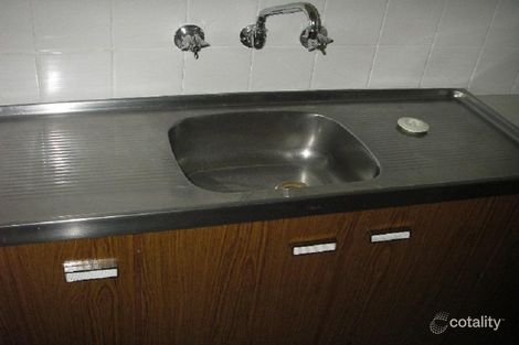 Property photo of 5/27 Lynch Street Parkes NSW 2870