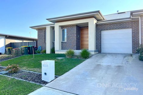 7 Brooklands Cct, Goulburn, NSW 2580