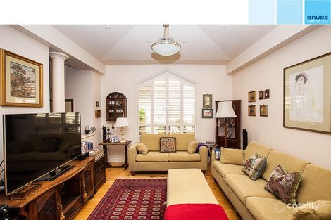 Property photo of 35B Shakespeare Avenue Tranmere SA 5073