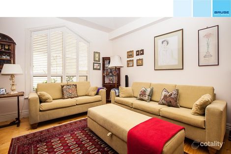 Property photo of 35B Shakespeare Avenue Tranmere SA 5073