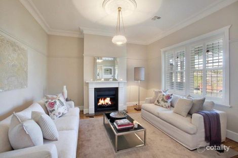 Property photo of 3 Wharton Street Surrey Hills VIC 3127