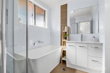 Property photo of 6/23 Pye Road Quakers Hill NSW 2763