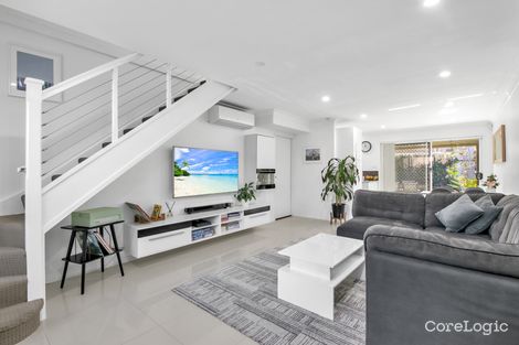 Property photo of 6/23 Pye Road Quakers Hill NSW 2763